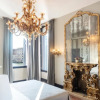 Отель Palazzetto Foscari, фото 8