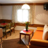 Отель Appartementhaus Schmiedhof, фото 8