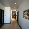 Отель Hôtel Inou, фото 12