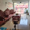 Отель Yajing Theme Hotel, фото 4
