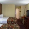 Отель Americas Best Value Inn - Tulsa West (I-44), фото 8