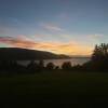 Отель Cabin Oslofjord -sleeps14-seaview-familyfriendly, фото 21