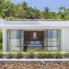 Отель Villas Spice and Splash at Lime Samui, фото 50