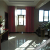Отель Hengyue Hotel, фото 8