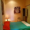 Отель Sunset hostel, фото 5