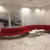 Отель iHost Suites, фото 10