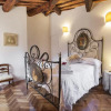 Отель Antica Casa i Sucinelli, фото 3