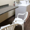 Отель Comfort Inn & Suites Grinnell near I-80, фото 27