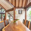 Отель Luxury Villa Kalyca, фото 24