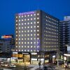 Отель Daiwa Roynet Hotel Sendai, фото 18