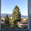 Отель Stresa Lamberti House, фото 5