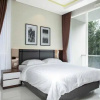 Отель Azcarya Villa, фото 1