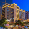 Отель Xinshengli Hotel - Lanzhou, фото 17