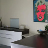 Отель Appartement Rue Rossini, фото 8