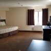 Отель River Rapids Inn, фото 4
