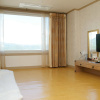Отель Chuncheon Bears Hotel, фото 7
