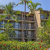 Отель Maui Suncoast - Maui Vista, фото 1