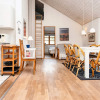 Отель 8 Person Holiday Home in Ebeltoft, фото 10