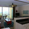 Отель Indies 206 - 1 Br Condo, фото 9