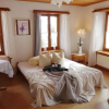Отель Villa Stelvio Bed & Breakfast, фото 5