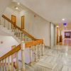 Отель Capital O 1399 Hotel Yuvraj Palace, фото 11