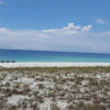 Отель SpringHill Suites Navarre Beach, фото 47