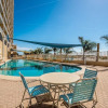 Отель San Carlos 1604 - 3 Br Condo, фото 25