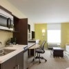 Отель Home2 Suites by Hilton Canton, фото 25