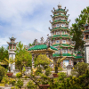 Отель Thu Hien Hostel, фото 3