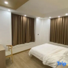 Отель Fuxi Apartment, фото 2