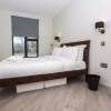 Отель 1 Bed Flat, 2 Minutes from Station, фото 3