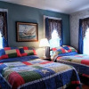 Отель Annapolitan Bed & Breakfast, фото 2