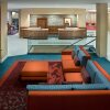 Отель Residence Inn by Marriott Kingston Water's Edge, фото 6