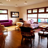 Отель Martina de Goñi, фото 5