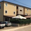 Отель Apartments & Rooms Buoni Amici, фото 10