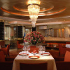 Отель Taj Coromandel, фото 23