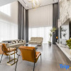 Отель heyueyin light luxury holiday B&B, фото 7