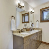 Отель Lakota Trailside Luxury Villas by Winter Park Escapes, фото 25