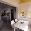 Отель Holiday House Romi, фото 4