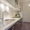 Отель Apartments Neppa, фото 34
