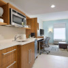 Отель Home2 Suites by Hilton Orlando/International Drive South, фото 27