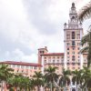 Отель Biltmore Hotel - Miami - Coral Gables в Корал-Гейблсе
