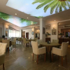Отель My Sea Hotel, фото 5