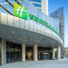 Отель Holiday Inn Express Hangzhou Westlake East, an IHG Hotel, фото 1