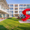 Отель Surf & Sand Resort, фото 13