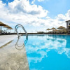 Отель Kotinos Beach Hotel, фото 4