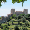 Отель Les Bastides de Fayence (TUR130), фото 20