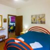 Отель Casa Vacanze il Ginepro, фото 3
