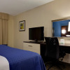 Отель Holiday Inn Hotel & Suites Atlanta Airport-North, an IHG Hotel, фото 37