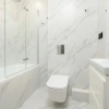 Отель Studio With Bathub in Lodz by Renters, фото 5